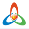 ����MyIDP���ܿ���ƽ̨v1.2.2.0 ��Ѱ�
