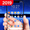 �ֻ�͸����Ļ��Ч2019v1.1.8 ��׿��