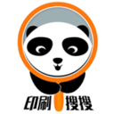 ӡˢ����v2.0.6 ��׿��