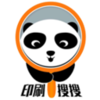 ӡˢ����v2.0.6 ��׿��