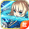 FATE������v��v1.0 ��׿��