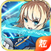 FATE������v��v1.0 ��׿��