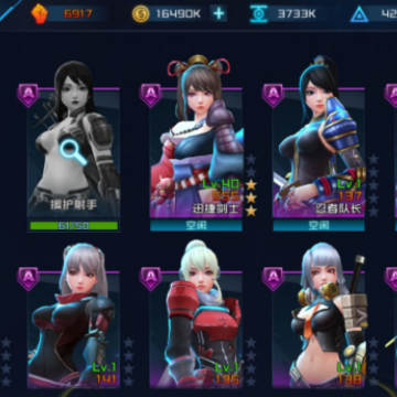 Ů������2���ΰ�