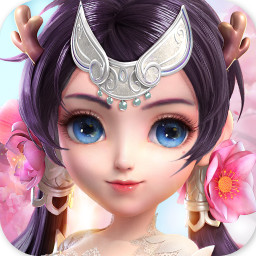 �ɵ�����BT��v6.0.83 ��׿��
