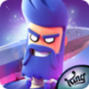 Knighthood(��ʿ��λ)v1.0.31 ��׿��