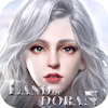 ��ҹɳĮ�ڹ���v1.7.0 ��׿��