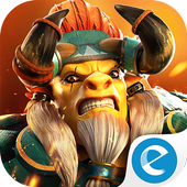 MT4ʧ����ҫv1.0.0.0 ��׿��