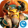 MT4ʧ����ҫv1.0.0.0 ��׿��