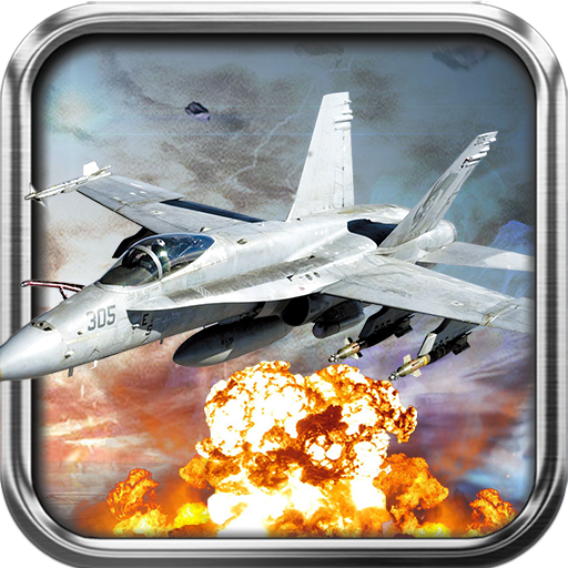 ��ս����BT��v1.1.5 ��׿��