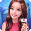 ��Ӱ�������ڹ���v1.0.4 ��׿��