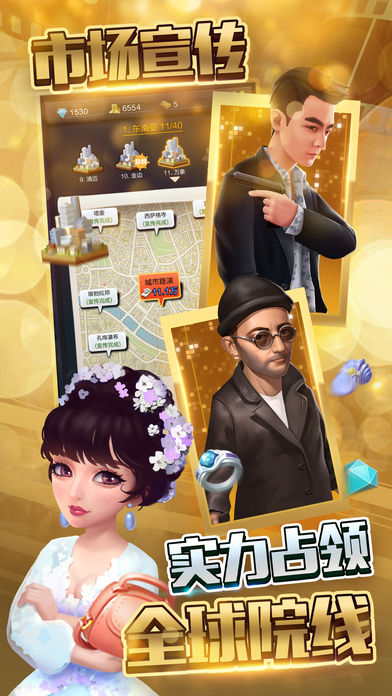 ��Ӱ�������ڹ���v1.0.4 ��׿��