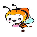 ��֮����Ѷ��v3.0 ��׿��