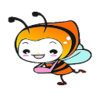 ��֮����Ѷ��v3.0 ��׿��