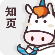 ֪ҳ����ios��v2.5.1 iPhone��
