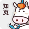֪ҳ����ios��v2.5.1 iPhone��