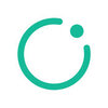 ֪ʶ����ios��v4.6.1 iPhone/iPad��