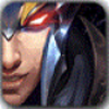 �ͽ���˫֮ս������Ѷ��V1.6.0 ���°�