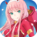 �ҵĻ���Ů�ѷ�����v1.9.5 ��׿��