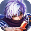�ؾ������ڹ���v1.0.1 ��׿��
