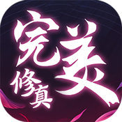 ����������Ѷ��v1.3.2.0 ��׿��