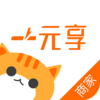 һԪ���̼�v2.0.0 ��׿��