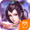 �λ�����BT��v1.0.19 ��׿��