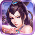�λ�������Ѷ��v1.0.19 ��׿��