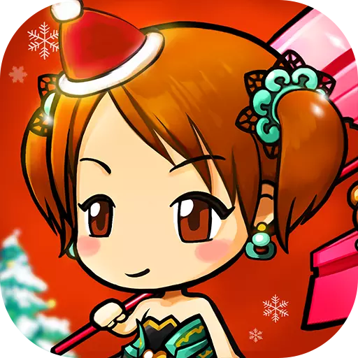 ��ͷ����oppo��v1.5.1 ��׿��