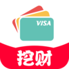�ڲ����ÿ��ܼ�ios��v6.4.2 iPhone��