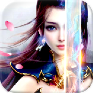 ����ң�ڹ���v2.2.0 ��׿��