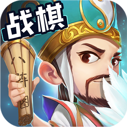 �˳�����BT��v1.0.7 ��׿��
