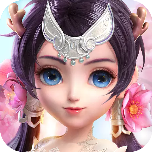�ɵ�����Ӧ�ñ���v6.0.83 ��׿��