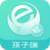 ���׺��Ӻ��Ӷ�ios��v1.0.7 iPhone��