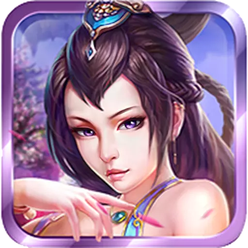 �λ�����С�װ�v1.0.19 ��׿��