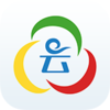��������绰ios��v1.1.4 iPhone��