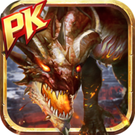 �����漣BT��v1.1.8.3 ��׿��