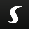 Sketchingv1.0.1 ��׿��