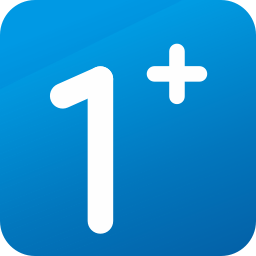����1��v7.8.0 ��׿��