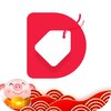 D88(ʡǮ����)v2.3.0 ��׿��