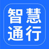 ���������ǻ�ͨ��v1.0 iphone��
