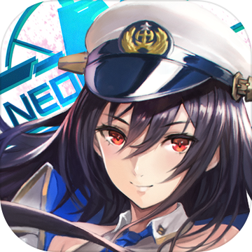 ����֮��v1.4.4 ��׿��