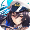 ����֮��v1.4.4 ��׿��