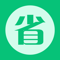 �Ұ�ʡv1.0.1 ��׿��