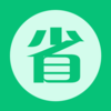 �Ұ�ʡv1.0.1 ��׿��