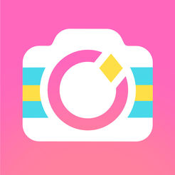 BeautyCam软件v8.4.45 iphone版