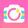 BeautyCam����
