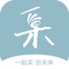 ��һ�ɹ���v1.0.3 ��׿��