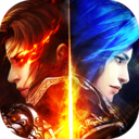 ��Ѫ߱����ΰ�v1.3.3 ��׿��