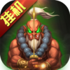 ���˾���Ϊūbt��v1.2.3 ��׿��