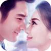 ���Ŵ��ܲ��ڹ���v1.0.1 ��׿��